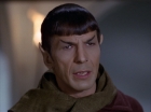 Filename=ariane179254_StarTrek_1x26_ErrandOfMercy_3118.jpg
Filesize=83KiB
Dimensions=1440x1080
Date added=Sep 13, 2015 ariane179254_StarTrek_1x26_ErrandOfMercy_3118.jpg