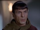 Filename=ariane179254_StarTrek_1x26_ErrandOfMercy_3119.jpg
Filesize=79KiB
Dimensions=1440x1080
Date added=Sep 13, 2015 ariane179254_StarTrek_1x26_ErrandOfMercy_3119.jpg