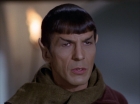 Filename=ariane179254_StarTrek_1x26_ErrandOfMercy_3120.jpg
Filesize=79KiB
Dimensions=1440x1080
Date added=Sep 13, 2015 ariane179254_StarTrek_1x26_ErrandOfMercy_3120.jpg
