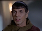 Filename=ariane179254_StarTrek_1x26_ErrandOfMercy_3121.jpg
Filesize=74KiB
Dimensions=1440x1080
Date added=Sep 13, 2015 ariane179254_StarTrek_1x26_ErrandOfMercy_3121.jpg