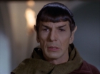 Filename=ariane179254_StarTrek_1x26_ErrandOfMercy_3122.jpg
Filesize=84KiB
Dimensions=1440x1080
Date added=Sep 13, 2015 ariane179254_StarTrek_1x26_ErrandOfMercy_3122.jpg