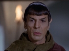 Filename=ariane179254_StarTrek_1x26_ErrandOfMercy_3124.jpg
Filesize=80KiB
Dimensions=1440x1080
Date added=Sep 13, 2015 ariane179254_StarTrek_1x26_ErrandOfMercy_3124.jpg