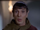 Filename=ariane179254_StarTrek_1x26_ErrandOfMercy_3125.jpg
Filesize=80KiB
Dimensions=1440x1080
Date added=Sep 13, 2015 ariane179254_StarTrek_1x26_ErrandOfMercy_3125.jpg
