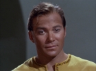 Filename=ariane179254_StarTrek_1x26_ErrandOfMercy_3127.jpg
Filesize=96KiB
Dimensions=1440x1080
Date added=Sep 13, 2015 ariane179254_StarTrek_1x26_ErrandOfMercy_3127.jpg