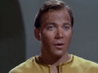 Filename=ariane179254_StarTrek_1x26_ErrandOfMercy_3129.jpg
Filesize=90KiB
Dimensions=1440x1080
Date added=Sep 13, 2015 ariane179254_StarTrek_1x26_ErrandOfMercy_3129.jpg