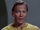 Filename=ariane179254_StarTrek_1x26_ErrandOfMercy_3131.jpg
Filesize=84KiB
Dimensions=1440x1080
Date added=Sep 13, 2015 ariane179254_StarTrek_1x26_ErrandOfMercy_3131.jpg