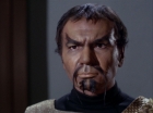 ariane179254_StarTrek_1x26_ErrandOfMercy_3133.jpg