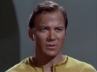 ariane179254_StarTrek_1x26_ErrandOfMercy_3134.jpg