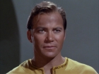 Filename=ariane179254_StarTrek_1x26_ErrandOfMercy_3136.jpg
Filesize=83KiB
Dimensions=1440x1080
Date added=Sep 13, 2015 ariane179254_StarTrek_1x26_ErrandOfMercy_3136.jpg