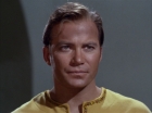 Filename=ariane179254_StarTrek_1x26_ErrandOfMercy_3137.jpg
Filesize=98KiB
Dimensions=1440x1080
Date added=Sep 13, 2015 ariane179254_StarTrek_1x26_ErrandOfMercy_3137.jpg