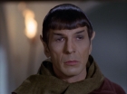 Filename=ariane179254_StarTrek_1x26_ErrandOfMercy_3138.jpg
Filesize=86KiB
Dimensions=1440x1080
Date added=Sep 13, 2015 ariane179254_StarTrek_1x26_ErrandOfMercy_3138.jpg