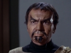 Filename=ariane179254_StarTrek_1x26_ErrandOfMercy_3139.jpg
Filesize=88KiB
Dimensions=1440x1080
Date added=Sep 13, 2015 ariane179254_StarTrek_1x26_ErrandOfMercy_3139.jpg