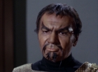 Filename=ariane179254_StarTrek_1x26_ErrandOfMercy_3140.jpg
Filesize=89KiB
Dimensions=1440x1080
Date added=Sep 13, 2015 ariane179254_StarTrek_1x26_ErrandOfMercy_3140.jpg