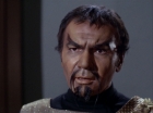 Filename=ariane179254_StarTrek_1x26_ErrandOfMercy_3141.jpg
Filesize=82KiB
Dimensions=1440x1080
Date added=Sep 13, 2015 ariane179254_StarTrek_1x26_ErrandOfMercy_3141.jpg