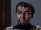 Filename=ariane179254_StarTrek_1x26_ErrandOfMercy_3142.jpg
Filesize=98KiB
Dimensions=1440x1080
Date added=Sep 13, 2015 ariane179254_StarTrek_1x26_ErrandOfMercy_3142.jpg