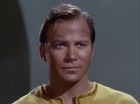 Filename=ariane179254_StarTrek_1x26_ErrandOfMercy_3143.jpg
Filesize=84KiB
Dimensions=1440x1080
Date added=Sep 13, 2015 ariane179254_StarTrek_1x26_ErrandOfMercy_3143.jpg