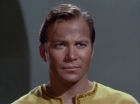 Filename=ariane179254_StarTrek_1x26_ErrandOfMercy_3144.jpg
Filesize=91KiB
Dimensions=1440x1080
Date added=Sep 13, 2015 ariane179254_StarTrek_1x26_ErrandOfMercy_3144.jpg