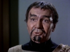 Filename=ariane179254_StarTrek_1x26_ErrandOfMercy_3146.jpg
Filesize=94KiB
Dimensions=1440x1080
Date added=Sep 13, 2015 ariane179254_StarTrek_1x26_ErrandOfMercy_3146.jpg