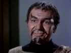 Filename=ariane179254_StarTrek_1x26_ErrandOfMercy_3147.jpg
Filesize=96KiB
Dimensions=1440x1080
Date added=Sep 13, 2015 ariane179254_StarTrek_1x26_ErrandOfMercy_3147.jpg