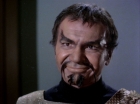 Filename=ariane179254_StarTrek_1x26_ErrandOfMercy_3148.jpg
Filesize=96KiB
Dimensions=1440x1080
Date added=Sep 13, 2015 ariane179254_StarTrek_1x26_ErrandOfMercy_3148.jpg