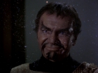 Filename=ariane179254_StarTrek_1x26_ErrandOfMercy_3149.jpg
Filesize=78KiB
Dimensions=1440x1080
Date added=Sep 13, 2015 ariane179254_StarTrek_1x26_ErrandOfMercy_3149.jpg