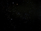 Filename=ariane179254_StarTrek_1x26_ErrandOfMercy_3150.jpg
Filesize=60KiB
Dimensions=1440x1080
Date added=Sep 13, 2015 ariane179254_StarTrek_1x26_ErrandOfMercy_3150.jpg