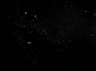Filename=ariane179254_StarTrek_1x26_ErrandOfMercy_3151.jpg
Filesize=54KiB
Dimensions=1440x1080
Date added=Sep 13, 2015 ariane179254_StarTrek_1x26_ErrandOfMercy_3151.jpg