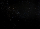 Filename=ariane179254_StarTrek_1x26_ErrandOfMercy_3152.jpg
Filesize=64KiB
Dimensions=1440x1080
Date added=Sep 13, 2015 ariane179254_StarTrek_1x26_ErrandOfMercy_3152.jpg