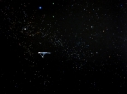 Filename=ariane179254_StarTrek_1x26_ErrandOfMercy_3153.jpg
Filesize=65KiB
Dimensions=1440x1080
Date added=Sep 13, 2015 ariane179254_StarTrek_1x26_ErrandOfMercy_3153.jpg