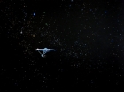 Filename=ariane179254_StarTrek_1x26_ErrandOfMercy_3154.jpg
Filesize=65KiB
Dimensions=1440x1080
Date added=Sep 13, 2015 ariane179254_StarTrek_1x26_ErrandOfMercy_3154.jpg