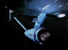 Filename=ariane179254_StarTrek_1x26_ErrandOfMercy_3156.jpg
Filesize=101KiB
Dimensions=1440x1080
Date added=Sep 13, 2015 ariane179254_StarTrek_1x26_ErrandOfMercy_3156.jpg