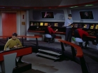 Filename=ariane179254_StarTrek_1x26_ErrandOfMercy_3157.jpg
Filesize=124KiB
Dimensions=1440x1080
Date added=Sep 13, 2015 ariane179254_StarTrek_1x26_ErrandOfMercy_3157.jpg