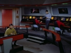 Filename=ariane179254_StarTrek_1x26_ErrandOfMercy_3158.jpg
Filesize=124KiB
Dimensions=1440x1080
Date added=Sep 13, 2015 ariane179254_StarTrek_1x26_ErrandOfMercy_3158.jpg