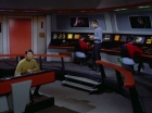 Filename=ariane179254_StarTrek_1x26_ErrandOfMercy_3159.jpg
Filesize=119KiB
Dimensions=1440x1080
Date added=Sep 13, 2015 ariane179254_StarTrek_1x26_ErrandOfMercy_3159.jpg