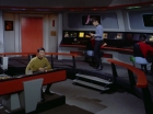 Filename=ariane179254_StarTrek_1x26_ErrandOfMercy_3160.jpg
Filesize=117KiB
Dimensions=1440x1080
Date added=Sep 13, 2015 ariane179254_StarTrek_1x26_ErrandOfMercy_3160.jpg