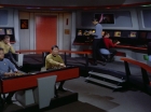 Filename=ariane179254_StarTrek_1x26_ErrandOfMercy_3161.jpg
Filesize=116KiB
Dimensions=1440x1080
Date added=Sep 13, 2015 ariane179254_StarTrek_1x26_ErrandOfMercy_3161.jpg
