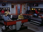 Filename=ariane179254_StarTrek_1x26_ErrandOfMercy_3162.jpg
Filesize=130KiB
Dimensions=1440x1080
Date added=Sep 13, 2015 ariane179254_StarTrek_1x26_ErrandOfMercy_3162.jpg