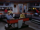 Filename=ariane179254_StarTrek_1x26_ErrandOfMercy_3163.jpg
Filesize=135KiB
Dimensions=1440x1080
Date added=Sep 13, 2015 ariane179254_StarTrek_1x26_ErrandOfMercy_3163.jpg