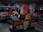 Filename=ariane179254_StarTrek_1x26_ErrandOfMercy_3165.jpg
Filesize=126KiB
Dimensions=1440x1080
Date added=Sep 13, 2015 ariane179254_StarTrek_1x26_ErrandOfMercy_3165.jpg