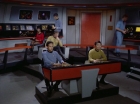 Filename=ariane179254_StarTrek_1x26_ErrandOfMercy_3166.jpg
Filesize=116KiB
Dimensions=1440x1080
Date added=Sep 13, 2015 ariane179254_StarTrek_1x26_ErrandOfMercy_3166.jpg
