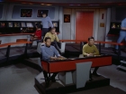 Filename=ariane179254_StarTrek_1x26_ErrandOfMercy_3167.jpg
Filesize=128KiB
Dimensions=1440x1080
Date added=Sep 13, 2015 ariane179254_StarTrek_1x26_ErrandOfMercy_3167.jpg
