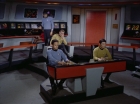 Filename=ariane179254_StarTrek_1x26_ErrandOfMercy_3168.jpg
Filesize=129KiB
Dimensions=1440x1080
Date added=Sep 13, 2015 ariane179254_StarTrek_1x26_ErrandOfMercy_3168.jpg