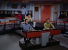 Filename=ariane179254_StarTrek_1x26_ErrandOfMercy_3169.jpg
Filesize=122KiB
Dimensions=1440x1080
Date added=Sep 13, 2015 ariane179254_StarTrek_1x26_ErrandOfMercy_3169.jpg