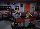 Filename=ariane179254_StarTrek_1x26_ErrandOfMercy_3170.jpg
Filesize=123KiB
Dimensions=1440x1080
Date added=Sep 13, 2015 ariane179254_StarTrek_1x26_ErrandOfMercy_3170.jpg