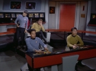 Filename=ariane179254_StarTrek_1x26_ErrandOfMercy_3172.jpg
Filesize=131KiB
Dimensions=1440x1080
Date added=Sep 13, 2015 ariane179254_StarTrek_1x26_ErrandOfMercy_3172.jpg