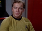 Filename=ariane179254_StarTrek_1x26_ErrandOfMercy_3174.jpg
Filesize=94KiB
Dimensions=1440x1080
Date added=Sep 13, 2015 ariane179254_StarTrek_1x26_ErrandOfMercy_3174.jpg