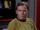 Filename=ariane179254_StarTrek_1x26_ErrandOfMercy_3175.jpg
Filesize=93KiB
Dimensions=1440x1080
Date added=Sep 13, 2015 ariane179254_StarTrek_1x26_ErrandOfMercy_3175.jpg