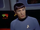 Filename=ariane179254_StarTrek_1x26_ErrandOfMercy_3176.jpg
Filesize=90KiB
Dimensions=1440x1080
Date added=Sep 13, 2015 ariane179254_StarTrek_1x26_ErrandOfMercy_3176.jpg