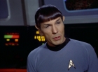 ariane179254_StarTrek_1x26_ErrandOfMercy_3177.jpg