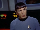 ariane179254_StarTrek_1x26_ErrandOfMercy_3178.jpg